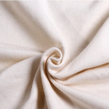 organic cotton fabric 1