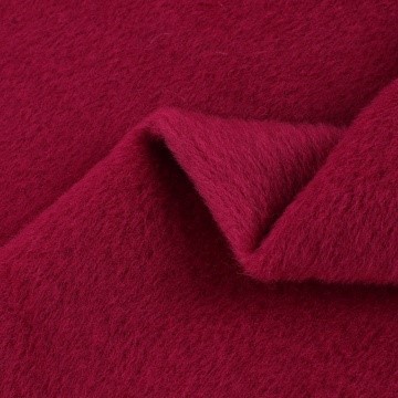 alpaca fabric alpaca fabric