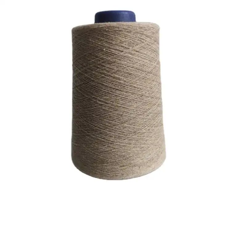 product-750-750 product-750-750