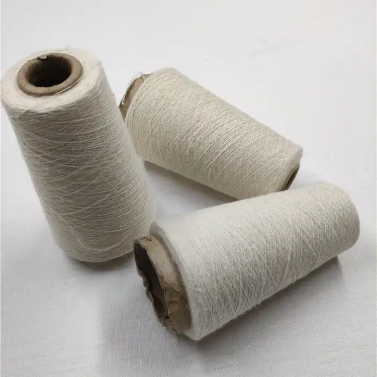 product-750-750 product-750-750