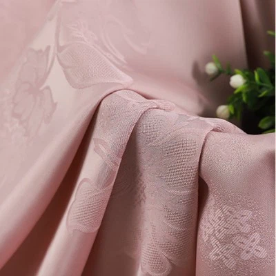 Jacquard fabric Jacquard fabric